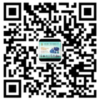 扫一扫 联系我们