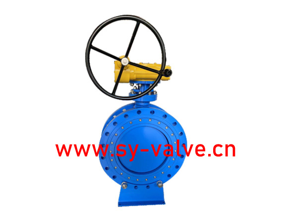 GWXDF3204H双向密封硬碰硬旋球阀