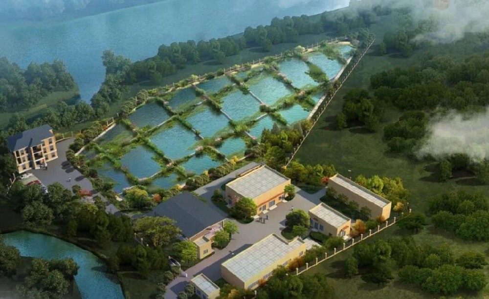 枣阳市自来水厂阀门物资采购扩建项目